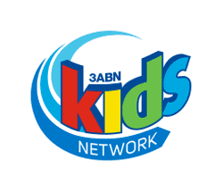 3ABN Kids
