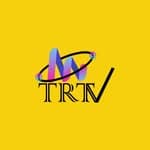 Tele Regency TV