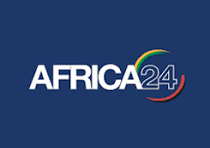 Africa 24