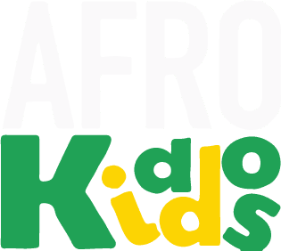 Afrokiddos