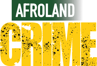 AfroLand Crime