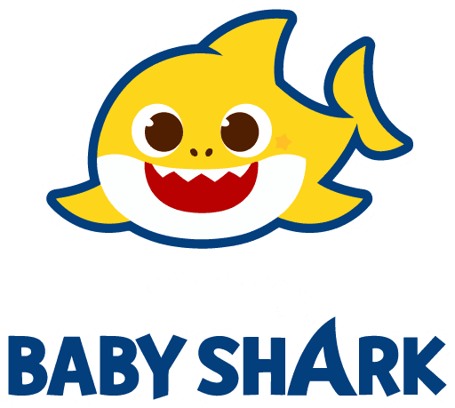 Baby Shark TV