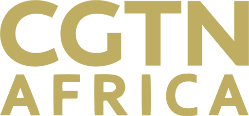 CGTN English