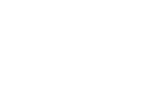 DW Africa