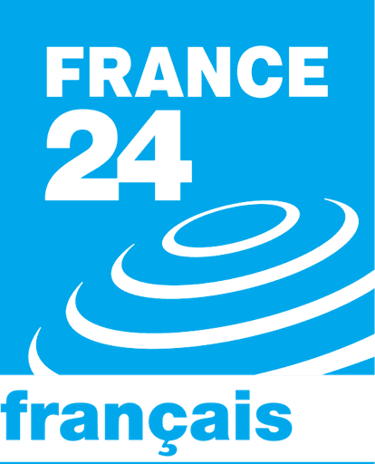 France 24 Arabic
