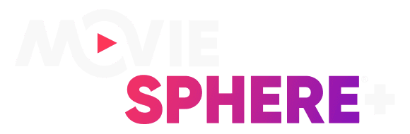 MovieSphere