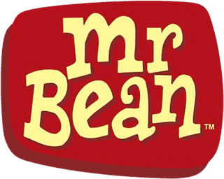 Mr Bean