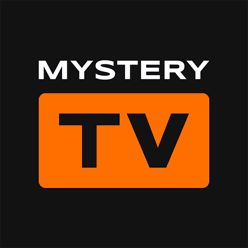 Mystery TV