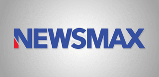 Newsmax