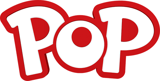 Pop