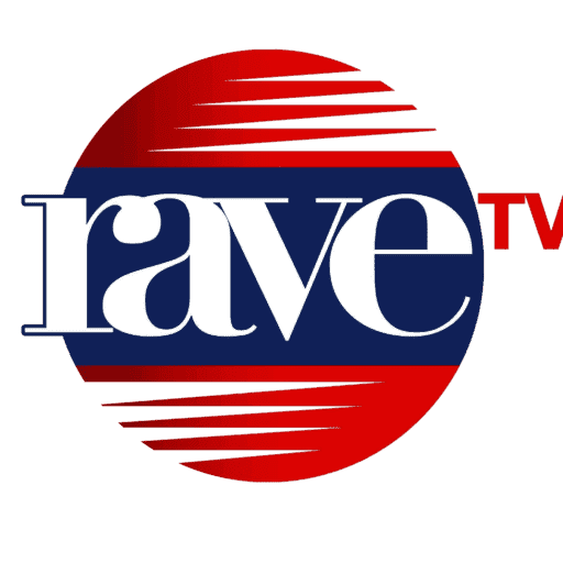 Rave TV