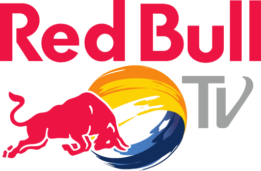 Red Bull TV