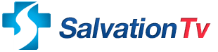 Salvation TV