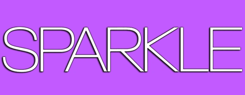 Sparkle Movies