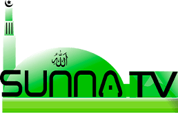 Sunna TV