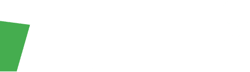 Tennis Channel