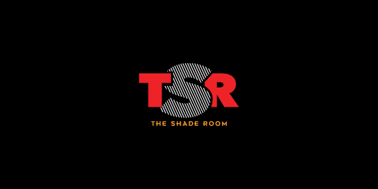 The Shade Room