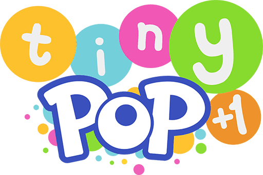 Tiny Pop