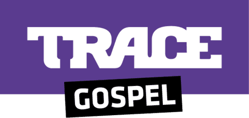 Trace Gospel Nigeria & East Africa