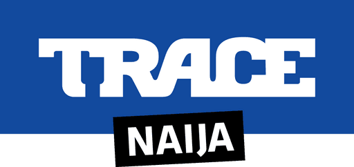 Trace Naija