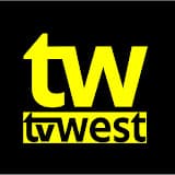 TV-WEST
