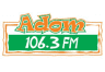 Adom FM