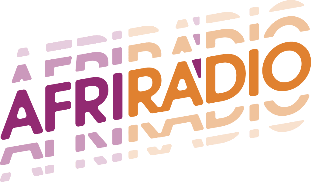 AfriRádio