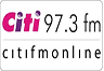 Citi FM
