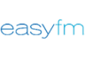 Easy FM 101.5