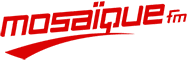 Mosaique FM Tarab