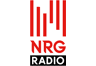NRG Radio