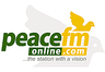 Peace FM