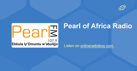 107.9 Pearl FM