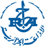 Radio Tizi Ouzou