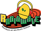 Radiowave Nam 96.7FM