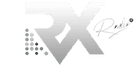 RX Radio
