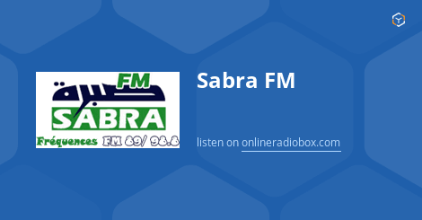 Sabra FM