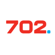Talk Radio 702