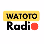 Watoto Radio