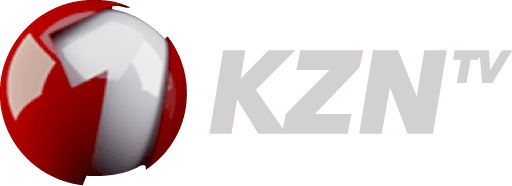 1KZN TV
