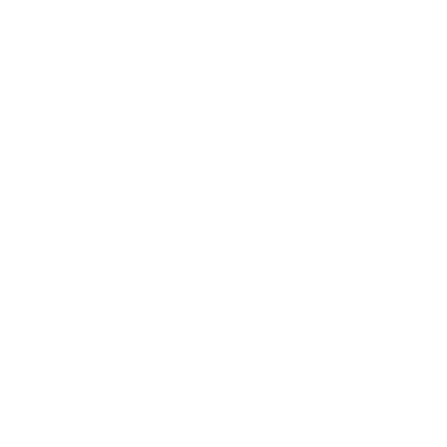 Action Hollywood Movies