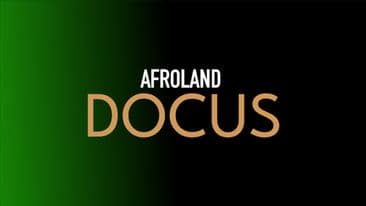 AfroLand Documentary