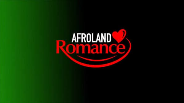 AfroLand Romance