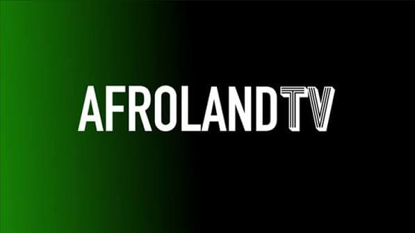 AfroLand Top 10
