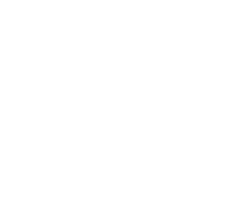 AfroLandTV WW