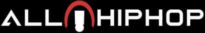 AllHipHop