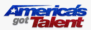 Americas Got Talent