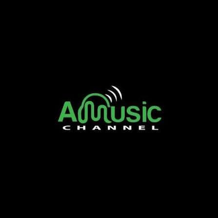 AMusic Channel