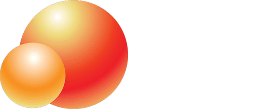Black News Channel