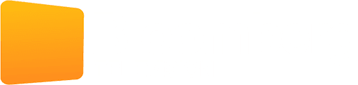 Bloomberg TV